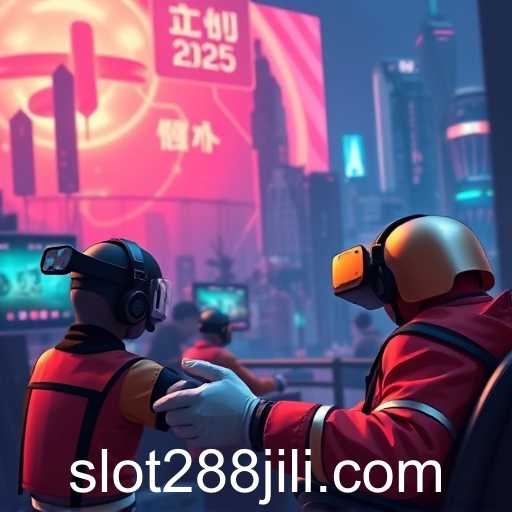 The Rise of Casual Gaming in 2025