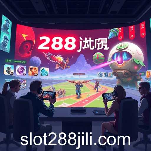 288jili