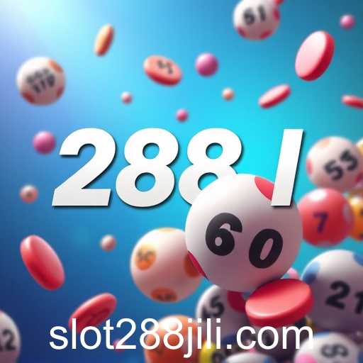 Gaming Trends and Emerging Online Platforms