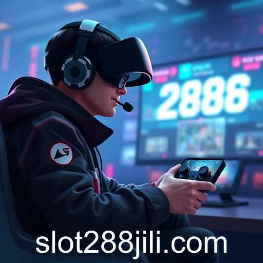 Gaming Innovations and Trends in 2025