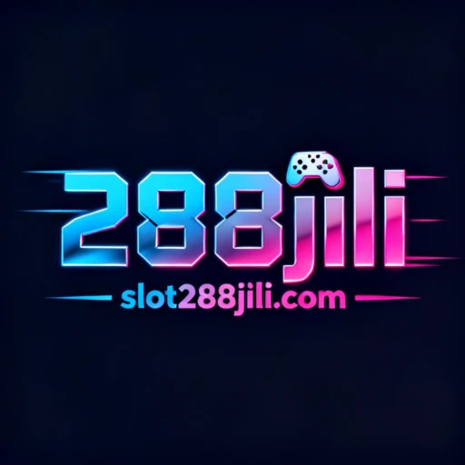 288jili