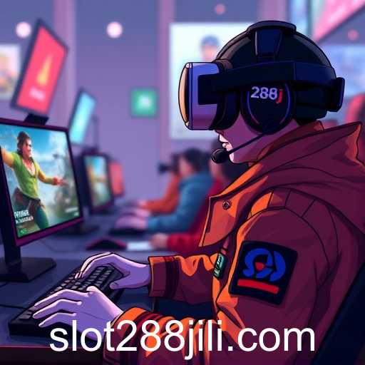 288jili