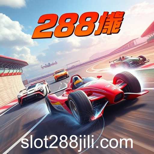 Racing Thrills: The Excitement of High-Speed Competition