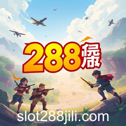 288jili