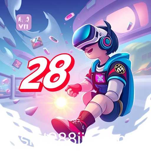 The Rise of Online Gaming Portals