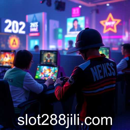 288jili