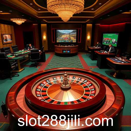 Rising Popularity of Online Gaming Platforms