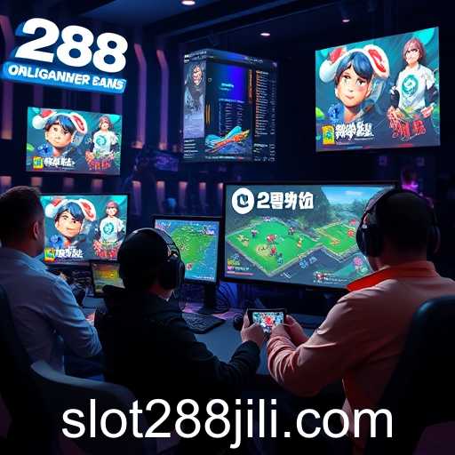 288jili